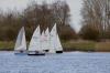 WOSC 2023_02_26 0046
